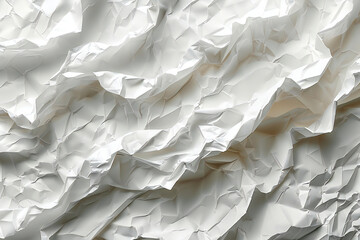 Obraz premium Recycle Paper Background