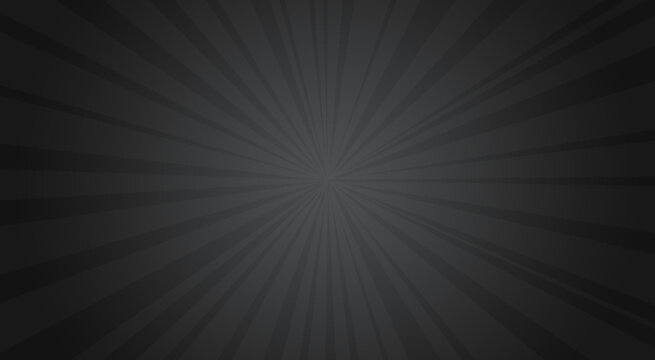 Grey Carbon comic style background