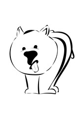 Hund