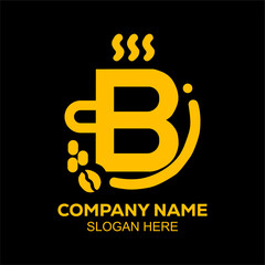 Obraz premium a black background with the words bleach on it