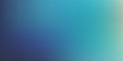 black blue orange red white abstract gradient background with grain and noise texture