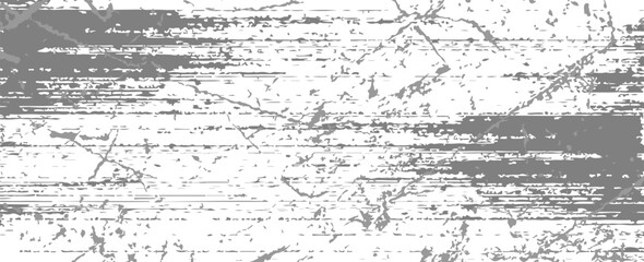 overlay line sketch with grunge effect. Vector line illustration of rough, dirty, rustic design. Vintage sketch grunge paper texture. Distressed vintage overlay sketch