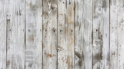 Fototapeta premium Vintage Wood Texture Background with Natural Patterns. Perfect for Design and Decoration