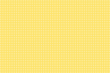 Vector background with grid pattern. Minimalistic design of backdrop for cover template, flyer, layout, wallpaper.