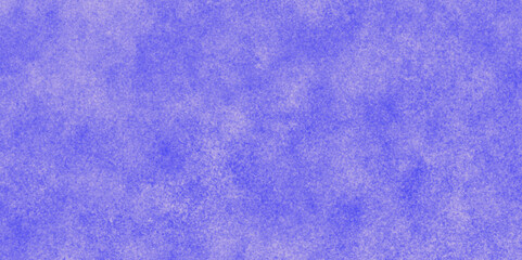 Abstract grunge background of blue paper texture. modern design with blue grunge and marbled cloudy design, distressed holiday paper background. abstract cement surface background. White stone texture