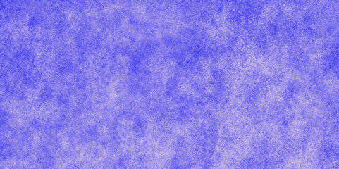 Abstract grunge background of blue paper texture. modern design with blue grunge and marbled cloudy design, distressed holiday paper background. abstract cement surface background. White stone texture