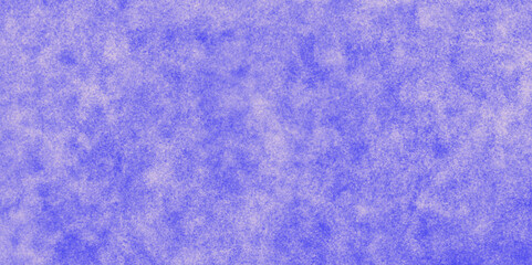 Abstract grunge background of blue paper texture. modern design with blue grunge and marbled cloudy design, distressed holiday paper background. abstract cement surface background. White stone texture