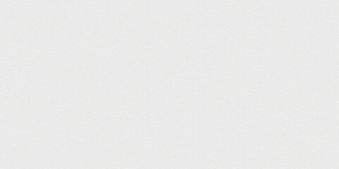 White paper texture background. Vector illustration.