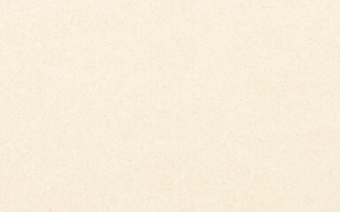 white paper texture background close up