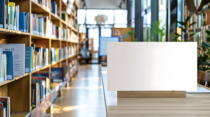 Obraz premium Electric scooters parked on a sunny city street