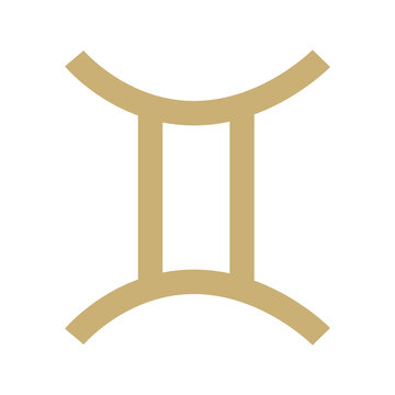 Zodiac signs-18