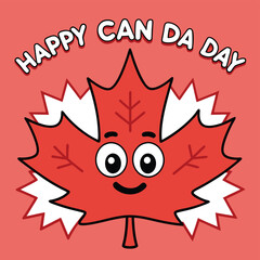 Happy Canada Day: Celebrating Unity, Diversity, and Pride in Our Great Nation!
