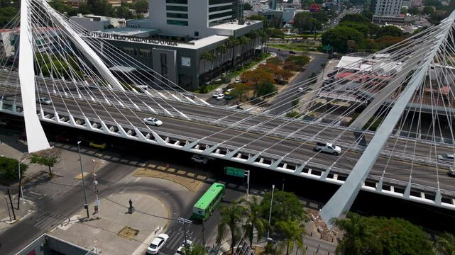 Puente de Guadalajara
