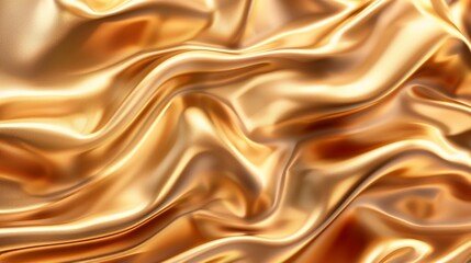 Fototapeta premium generative AI wallpaper abstract colorful textured surface noise