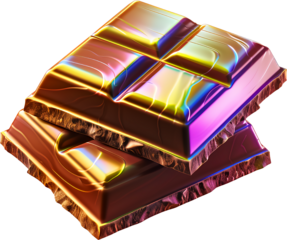 3D icon_picassong_아이콘