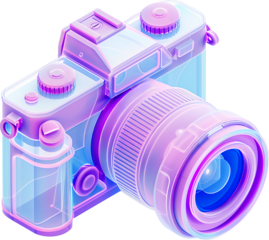 3D icon_picassong_아이콘