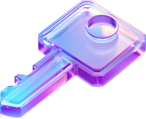 3D icon_picassong_아이콘