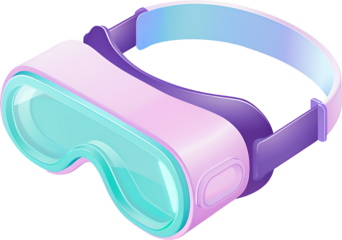 3D icon_picassong_아이콘