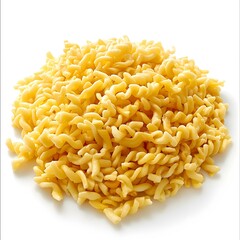 pasta food ingredient