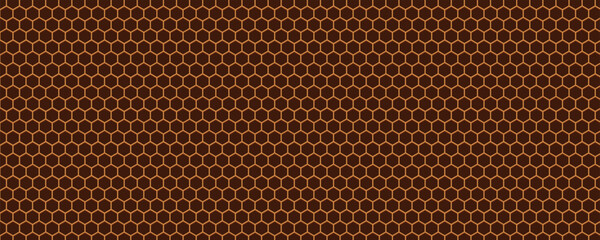 Fototapeta premium brown texture background.