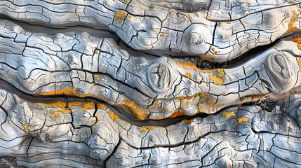 Natural hard wood texture background