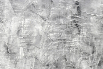 Concrete wall, cement texture for background.