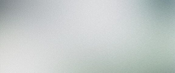 Elegant modern design with a textured metallic finish on a silver gradient background