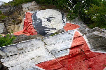 Fototapety na wymiar - Fototapeta24.pl