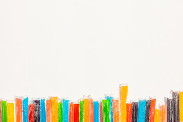 Freeze Pops 3