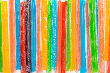 Freeze Pops 2