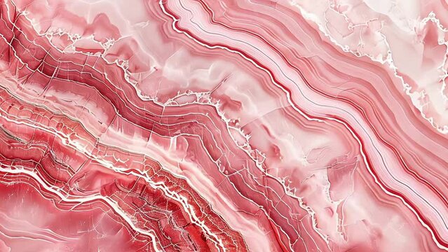 pink marble stone for interior exterior