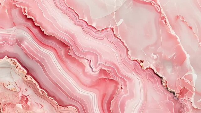 pink marble stone for interior exterior