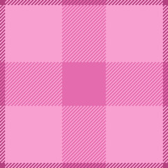 Textile design of textured plaid. Checkered fabric pattern swatch for shirt, dress, suit, wrapping paper print, invitation and gift card.