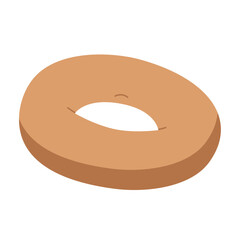 Bakery Food