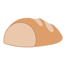 Bakery Food