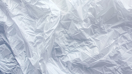 Obraz premium crumpled paper texture