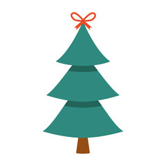 Christmas Event