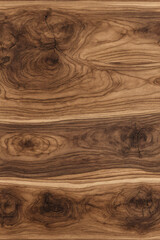 Obraz premium Background texture Material 2D or Simple pattern Wallpaper