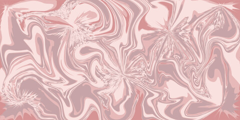 Blurred valentines day background vector design in eps 10