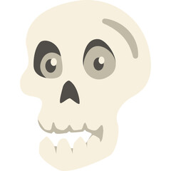 Obraz premium Halloween Party