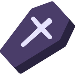 Obraz premium Halloween Party