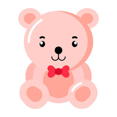 Valentine Days