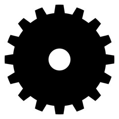 Cogwheel