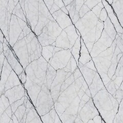 Marble Seamless Pattern