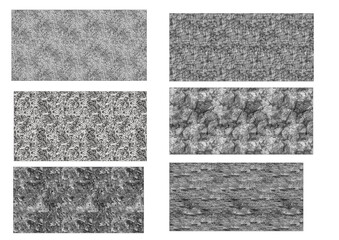 Pattern background