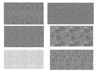 Pattern background