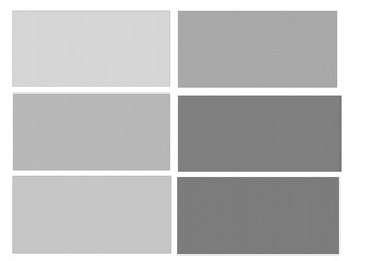 Pattern background