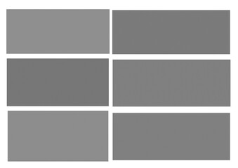 Pattern background