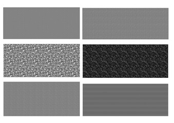 Pattern background