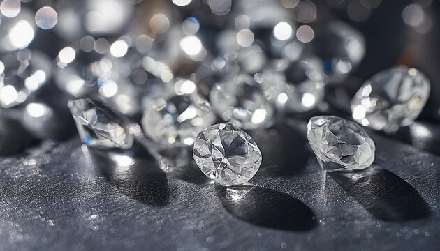 Lab Grown Diamonds in Barcelona: A Modern Marvel Lab Grown Diamonds in Barcelona: A Modern Marvel